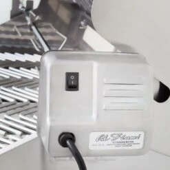 Cal Flame P Series 5-Burner Built-In Gas Grill, 40-Inch 3 Cal Flame P Series 5-Burner Built-In Gas Grill, 40-Inch -Elite Patio Direct Shop BBQ13P05 rotisserie