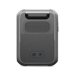 BLUETTI AC200P 2,000W/2,000Wh + 3 Mono Solar Panels - Complete Solar Kit 7 BLUETTI AC200P 2,000W/2,000Wh + 3 Mono Solar Panels - Complete Solar Kit -Elite Patio Direct Shop BLUETTIAC200P 5 1000x 769792c2 3041 4969 9a71 70ad192b807e