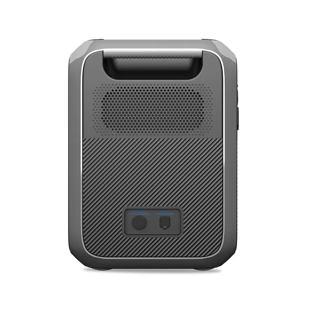 BLUETTI AC200P 2,000W/2,000Wh + 3 Mono Solar Panels - Complete Solar Kit BLUETTI AC200P 2,000W/2,000Wh + 3 Mono Solar Panels - Complete Solar Kit -Elite Patio Direct Shop BLUETTIAC200P 5 1000x 769792c2 3041 4969 9a71 70ad192b807e