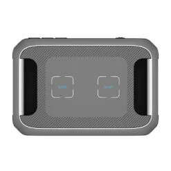 BLUETTI AC200P Portable Power Station 2,000W/2,000Wh -Elite Patio Direct Shop BLUETTIAC200P 6 1000x a6688d1e 2276 4373 9678 9cd12db69291