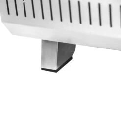 Blaze Professional LUX Marine Grade Portable Propane Gas Grill (BLZ-1PRO-MG-LP) -Elite Patio Direct Shop BLZ 1PRO PRTMG d