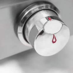 Blaze Professional LUX Marine Grade Portable Propane Gas Grill (BLZ-1PRO-MG-LP) -Elite Patio Direct Shop BLZ 1PRO PRTMG e