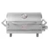Blaze Professional LUX Marine Grade Portable Propane Gas Grill (BLZ-1PRO-MG-LP)