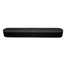 Weatherized SONOS Beam Outdoor Speaker