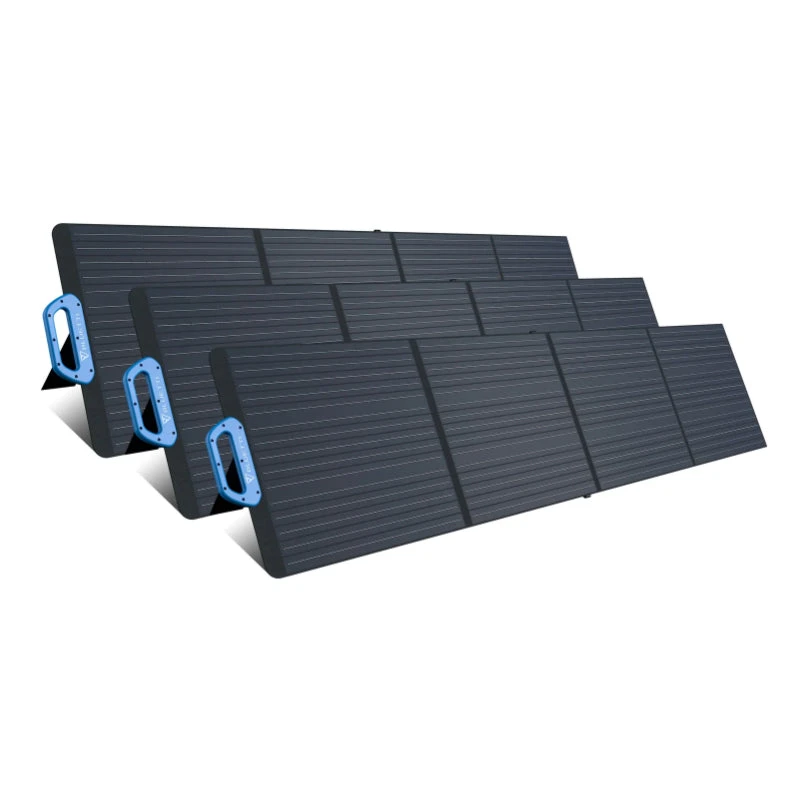 BLUETTI PV200 Solar Panel 200W (3 Pack) BLUETTI PV200 Solar Panel 200W (3 Pack) -Elite Patio Direct Shop Bluettisolarpanel3pack a2cf3bdb 89dc 4c35 8ee8 123c13bf5085