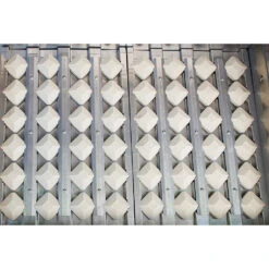 Alfresco ALXE 56-Inch Gas Grill With Sear Zone Burner & Side Burner On Refrigerated Base - ALXE-56SZR-LP/NG -Elite Patio Direct Shop Briquettes 0e602a8b 61b0 4392 9ad9 42f3778d9a84