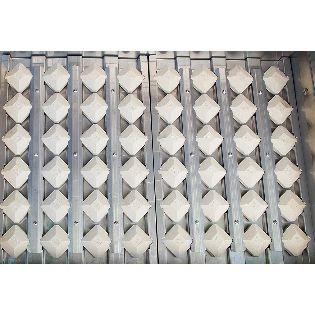 Alfresco ALXE 36-Inch Built-In Gas Grill with Sear Zone Burner & Rotisserie - ALXE-36SZ-NG/LP Alfresco ALXE 36-Inch Built-In Gas Grill With Sear Zone Burner & Rotisserie - ALXE-36SZ-NG/LP -Elite Patio Direct Shop Briquettes 1f3be2a6 667e 4d4a b248 1106b49cbb03