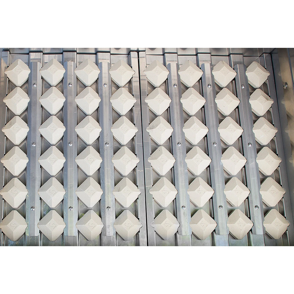 Alfresco ALXE 56-Inch Freestanding Gas All Grill with Sear Zone Burner & Rotisserie - ALXE-56BFGC-LP/NG Alfresco ALXE 56-Inch Freestanding Gas All Grill With Sear Zone Burner & Rotisserie - ALXE-56BFGC-LP/NG -Elite Patio Direct Shop Briquettes 308502e4 f6b3 4a0c 9f2e cdff9d931256