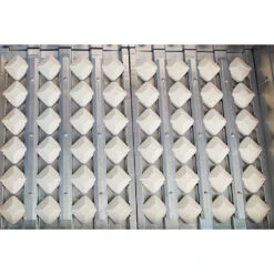 Alfresco ALXE 56-Inch Freestanding Gas Grill With Rotisserie & Side Burner - ALXE-56C-LP/NG 8 Alfresco ALXE 56-Inch Freestanding Gas Grill With Rotisserie & Side Burner - ALXE-56C-LP/NG -Elite Patio Direct Shop Briquettes 4fe5ac09 c2b0 495b 977a 2a50275d2a9c