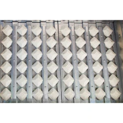 Alfresco ALXE 30-Inch Built-In Gas Grill With Sear Zone Burner & Rotisserie - ALXE-30SZ-NG/LP 13 Alfresco ALXE 30-Inch Built-In Gas Grill With Sear Zone Burner & Rotisserie - ALXE-30SZ-NG/LP -Elite Patio Direct Shop Briquettes df4d8ba4 cfdb 4e22 9cd9 a6795e369304