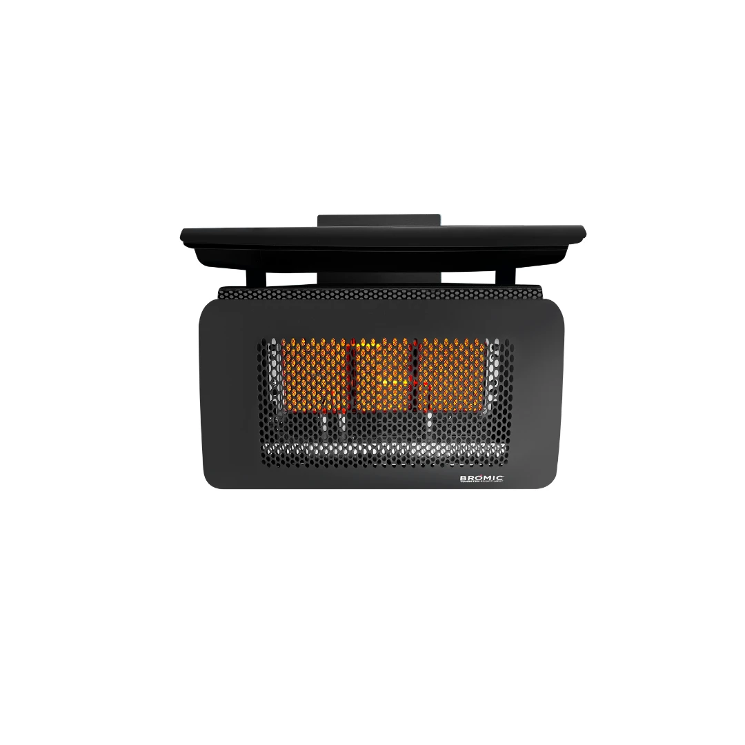 Bromic Tungsten 500 Gas Heater - BH02100031/41 Bromic Tungsten 500 Gas Heater - BH02100031/41 -Elite Patio Direct Shop BromicTungstengasb b3a1efe5 1e69 4a00 b0ec e58e7efd6e10