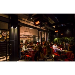 Bromic Tungsten 500 Gas Heater - BH02100031/41 6 Bromic Tungsten 500 Gas Heater - BH02100031/41 -Elite Patio Direct Shop BromicTungstengase a6d8acb8 b6cb 4e13 8658 948adf4d2c0f