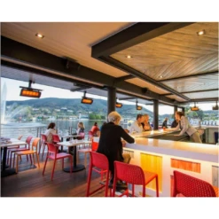 Bromic Tungsten 500 Gas Heater - BH02100031/41 3 Bromic Tungsten 500 Gas Heater - BH02100031/41 -Elite Patio Direct Shop BromicTungstengash c137b36b af62 4d6e a2d5 ac879952e6b7