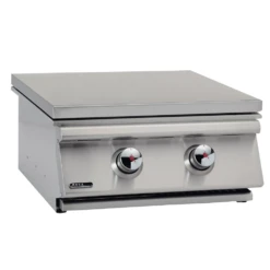 Bull Grills Stainless Steel Power Burner (96000/1)