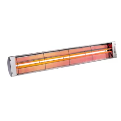 Bromic Cobalt Smart-Heat Electric Patio Heater -Elite Patio Direct Shop CobaltElectricd