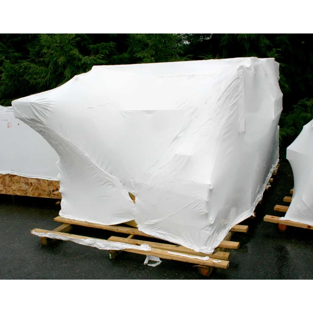 Creekvine Designs 10' Vinyl Octagon Gazebo Creekvine Designs 10' Vinyl Octagon Gazebo -Elite Patio Direct Shop CreekvineDesigns10 VinylOctagonGazebo 3