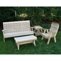 Creekvine Designs Cedar Twin Ponds Furniture Collection -Elite Patio Direct Shop CreekvineDesignsCedarTwinPondsFurnitureCollectionDesignsCedarTwinPondsFurnitureCollection 2