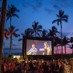 Open Air Cinema Elite Outdoor Movie Screen Kit 2 Open Air Cinema Elite Outdoor Movie Screen Kit -Elite Patio Direct Shop E 30 Hawaii Square 1024x1024 2x e8920293 0d22 4f9b a176 b4a03c22f091