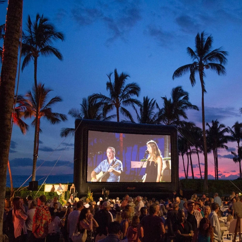 Open Air Cinema Elite Outdoor Movie Screen Kit Open Air Cinema Elite Outdoor Movie Screen Kit -Elite Patio Direct Shop E 30 Hawaii Square 1024x1024 2x e8920293 0d22 4f9b a176 b4a03c22f091