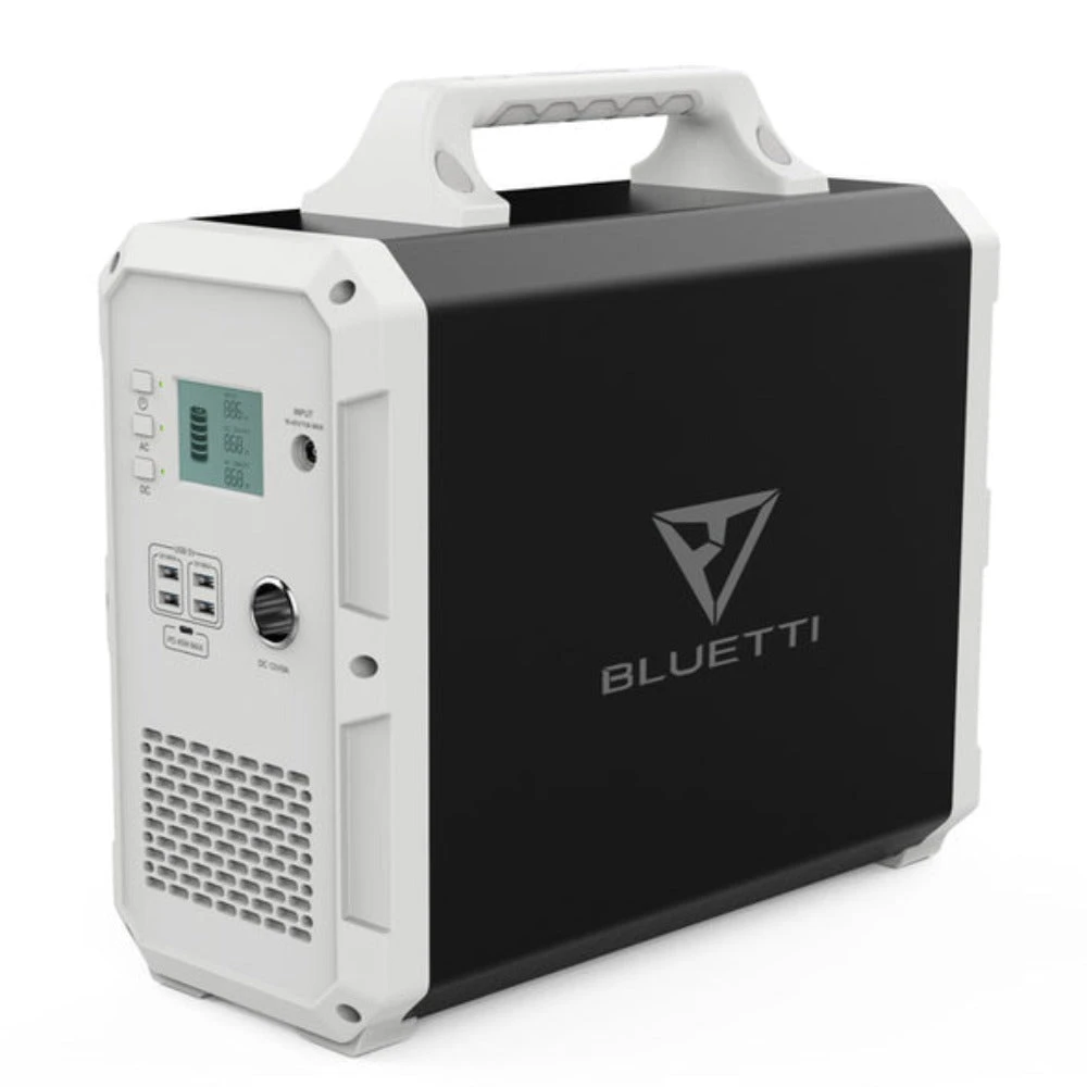 BLUETTI EB150 Portable Power Station 1000W/1500Wh BLUETTI EB150 Portable Power Station 1000W/1500Wh -Elite Patio Direct Shop EB150 1000x d87ba153 0acc 41a6 8c9d 2242f2ad9a7d