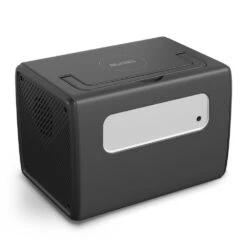 BLUETTI EB55 Portable Power Station 700W/537Wh 5 BLUETTI EB55 Portable Power Station 700W/537Wh -Elite Patio Direct Shop EB55 04 1000x 1eae5b0f 3955 4fd0 956c 147445a5bbe5