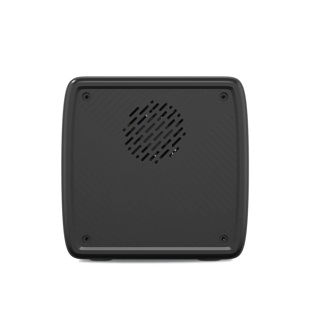 BLUETTI EB55 Portable Power Station 700W/537Wh BLUETTI EB55 Portable Power Station 700W/537Wh -Elite Patio Direct Shop EB55 05 1000x aa862b08 52a3 4f85 8a14 04e3a93c5c93