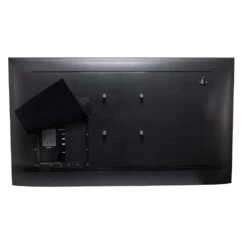 Weatherized TVs Prestige Converted Samsung 7 Series - Outdoor Patio TV 4 Weatherized TVs Prestige Converted Samsung 7 Series - Outdoor Patio TV -Elite Patio Direct Shop ELITESAMSUNGBACKFLAPUP e724448b 93d7 44d9 bc11 b91c94ce0050