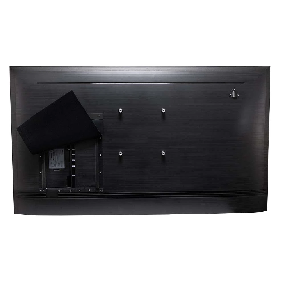 Weatherized TVs Prestige Converted Samsung 7 Series - Outdoor Patio TV Weatherized TVs Prestige Converted Samsung 7 Series - Outdoor Patio TV -Elite Patio Direct Shop ELITESAMSUNGBACKFLAPUP e724448b 93d7 44d9 bc11 b91c94ce0050