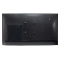 Weatherized TVs Prestige Converted Samsung 7 Series - Outdoor Patio TV 3 Weatherized TVs Prestige Converted Samsung 7 Series - Outdoor Patio TV -Elite Patio Direct Shop ELITESAMSUNGBACK 0a36bbcd 6b98 4792 b888 49ae9a9ce7fc