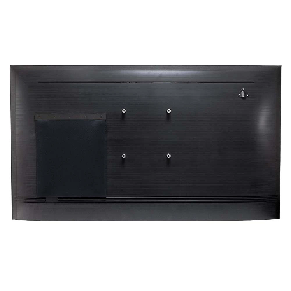 Weatherized TVs Prestige Converted Samsung 7 Series - Outdoor Patio TV Weatherized TVs Prestige Converted Samsung 7 Series - Outdoor Patio TV -Elite Patio Direct Shop ELITESAMSUNGBACK 0a36bbcd 6b98 4792 b888 49ae9a9ce7fc