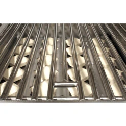 Alfresco ALXE 36-Inch Freestanding Gas Grill With Sear Zone Burner & Rotisserie - ALXE-36SZC-LP/NG 2 Alfresco ALXE 36-Inch Freestanding Gas Grill With Sear Zone Burner & Rotisserie - ALXE-36SZC-LP/NG -Elite Patio Direct Shop ElectropolishGrates 550fb1a9 6445 420a 9439 3d44c08a3d5a