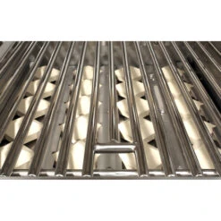 Alfresco ALXE 56-Inch Freestanding Gas All Grill With Sear Zone Burner & Rotisserie - ALXE-56BFGC-LP/NG 2 Alfresco ALXE 56-Inch Freestanding Gas All Grill With Sear Zone Burner & Rotisserie - ALXE-56BFGC-LP/NG -Elite Patio Direct Shop ElectropolishGrates aaeb0e17 9c80 4ae7 b377 c394840655fc