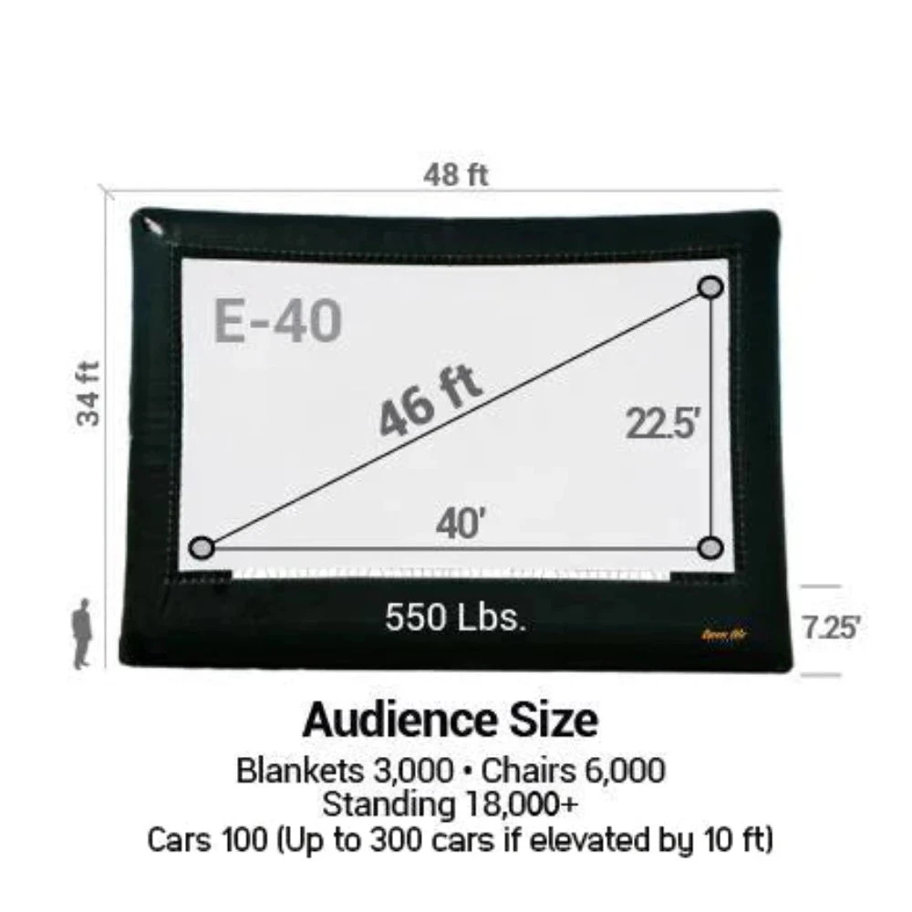 Open Air Cinema Elite Outdoor Movie Screen Kit Open Air Cinema Elite Outdoor Movie Screen Kit -Elite Patio Direct Shop Elite 40 kit 1024x1024 2x 9204a949 c427 4b16 b3ec ad68a5c70e75