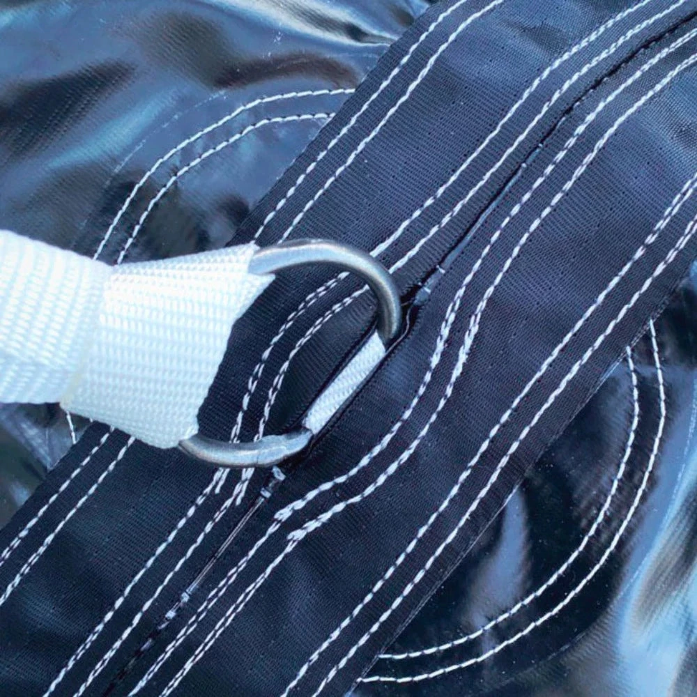 Open Air Cinema Elite Outdoor Movie Screen Kit Open Air Cinema Elite Outdoor Movie Screen Kit -Elite Patio Direct Shop Elite Part edit 1024x1024 2x df6f0893 5ae9 4fcb abbd 25d782ea08cf