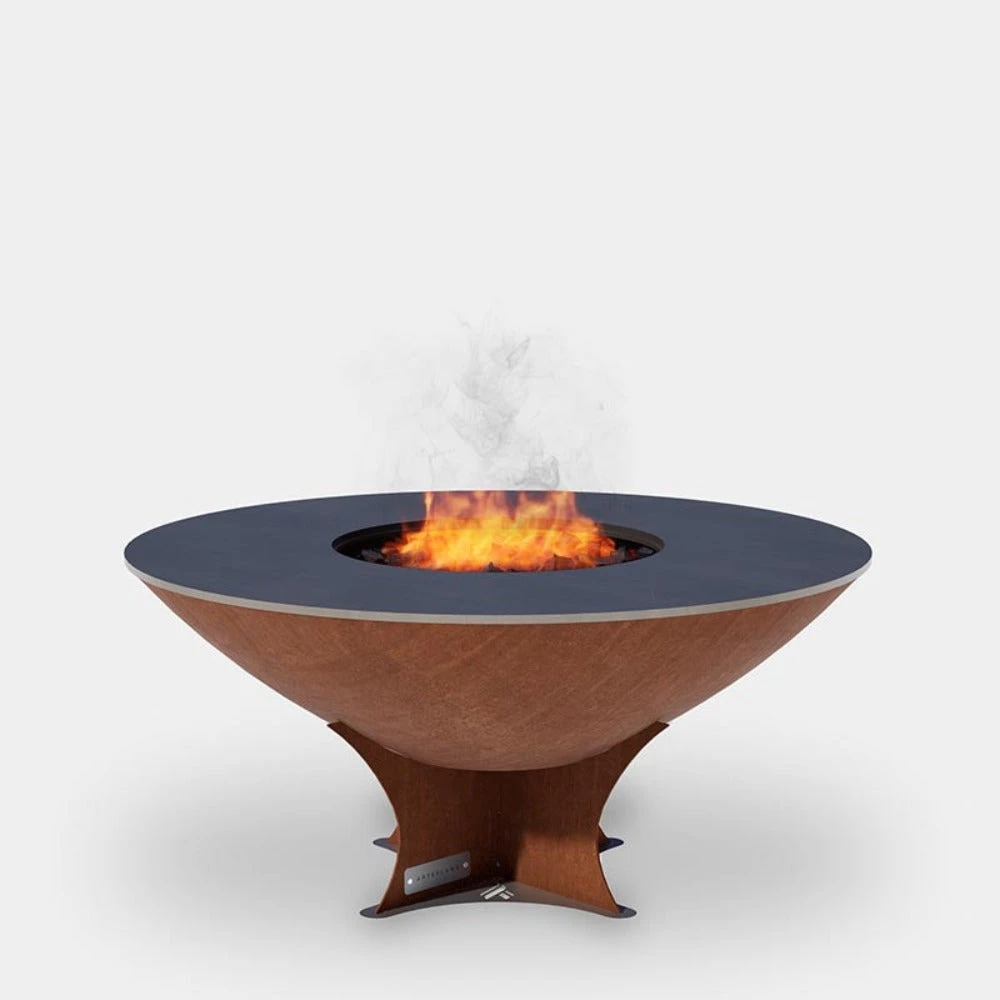 Arteflame Classic 40" Grill - Low Euro Base Arteflame Classic 40" Grill - Low Euro Base -Elite Patio Direct Shop Euro 40 low 800x800 a5c0d7f5 ea06 4581 a482 25598391d228