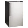 Fire Magic Premium Refrigerator