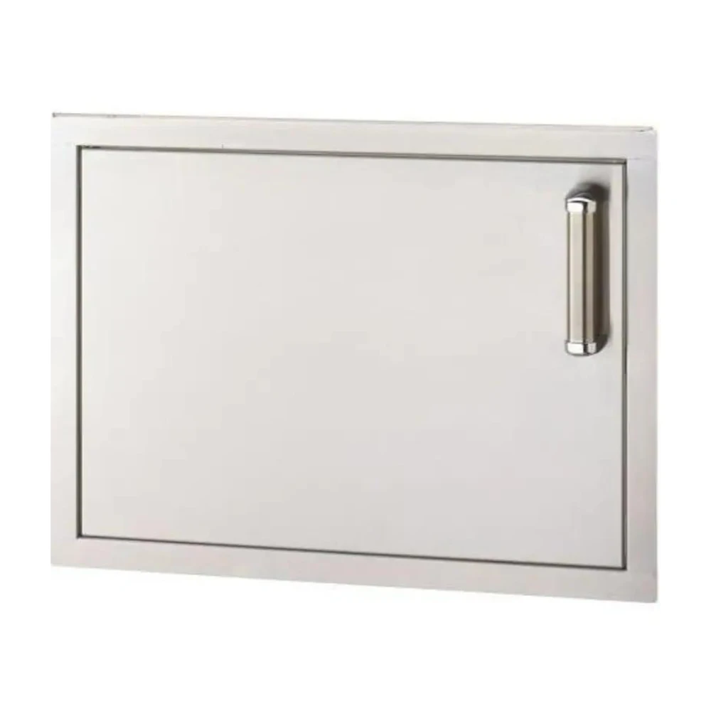 Fire Magic Flush Mounted Horizontal Single Access Doors Fire Magic Flush Mounted Horizontal Single Access Doors -Elite Patio Direct Shop FireMagicFlushMountedHorizontalSingleAccessDoors 2 55195f0c e98c 4a44 a94d 1f8baa46e922