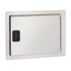 Fire Magic Legacy Horizontal Single Access Doors