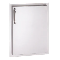 Fire Magic Select Vertical Single Access Door