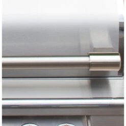 Alfresco ALXE 36-Inch Built-In Gas Grill With Sear Zone Burner & Rotisserie - ALXE-36SZ-NG/LP 12 Alfresco ALXE 36-Inch Built-In Gas Grill With Sear Zone Burner & Rotisserie - ALXE-36SZ-NG/LP -Elite Patio Direct Shop FitandFinish 110ff990 5f3d 4c21 8db9 eb5e8da0d463