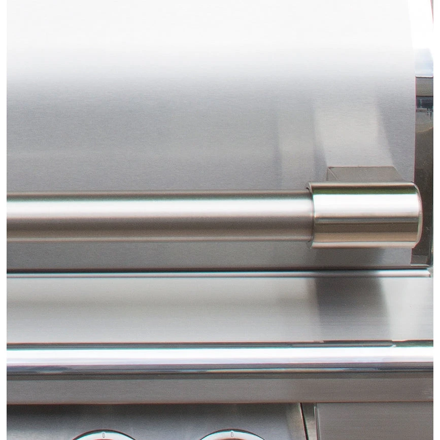 Alfresco ALXE 30-Inch Freestanding Gas Grill with Sear Zone Burner & Rotisserie - ALXE-30SZC-LP/NG Alfresco ALXE 30-Inch Freestanding Gas Grill With Sear Zone Burner & Rotisserie - ALXE-30SZC-LP/NG -Elite Patio Direct Shop FitandFinish 7b1de8e8 1577 429f b5a6 9a08dbfaf497