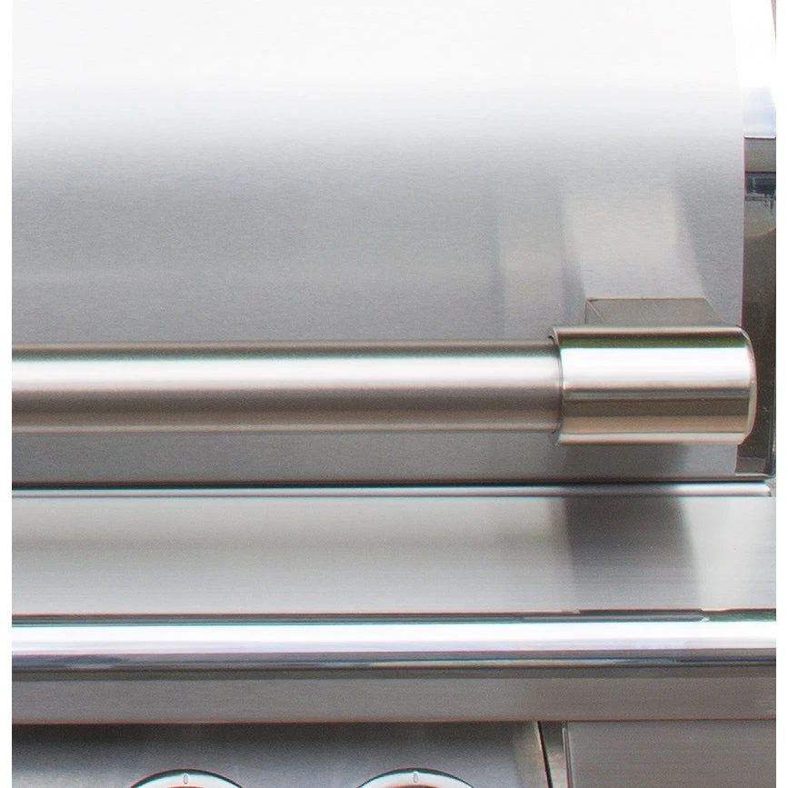 Alfresco ALXE 42-Inch Freestanding Gas Grill with Sear Zone Burner & Rotisserie - ALXE-42SZC-LP/NG Alfresco ALXE 42-Inch Freestanding Gas Grill With Sear Zone Burner & Rotisserie - ALXE-42SZC-LP/NG -Elite Patio Direct Shop FitandFinish 851ce9ae 647e 4445 a274 812bbafdc462