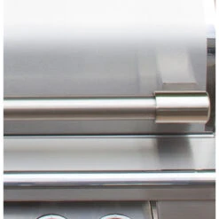 Alfresco ALXE 56-Inch Built-In Gas All Grill With Sear Zone Burner & Rotisserie - ALXE-56BFG-NG/LP 11 Alfresco ALXE 56-Inch Built-In Gas All Grill With Sear Zone Burner & Rotisserie - ALXE-56BFG-NG/LP -Elite Patio Direct Shop FitandFinish f2cc7f88 79a0 4f56 bd87 1ca8a0f5086b