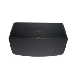 Weatherized SONOS Five Outdoor Speaker