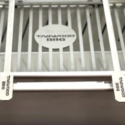 Tagwood BBQ Table Top Warming Brazier (BBQ07SS) -Elite Patio Direct Shop Fogonero6 1024x1024 2x 5bff35b5 c748 454c 9c73 d823063a371c