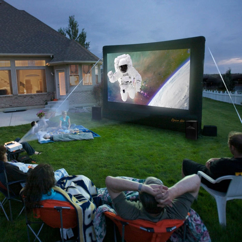 Open Air Cinema Home Outdoor Movie Screen Kit Open Air Cinema Home Outdoor Movie Screen Kit -Elite Patio Direct Shop H 9 Astronaut 1024x1024 2x 2f416a52 c5ab 43fe 92a7 2f796d724734