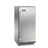 Perlick Signature 15-Inch Outdoor Undercounter Beverage Center (HP15BO-4)