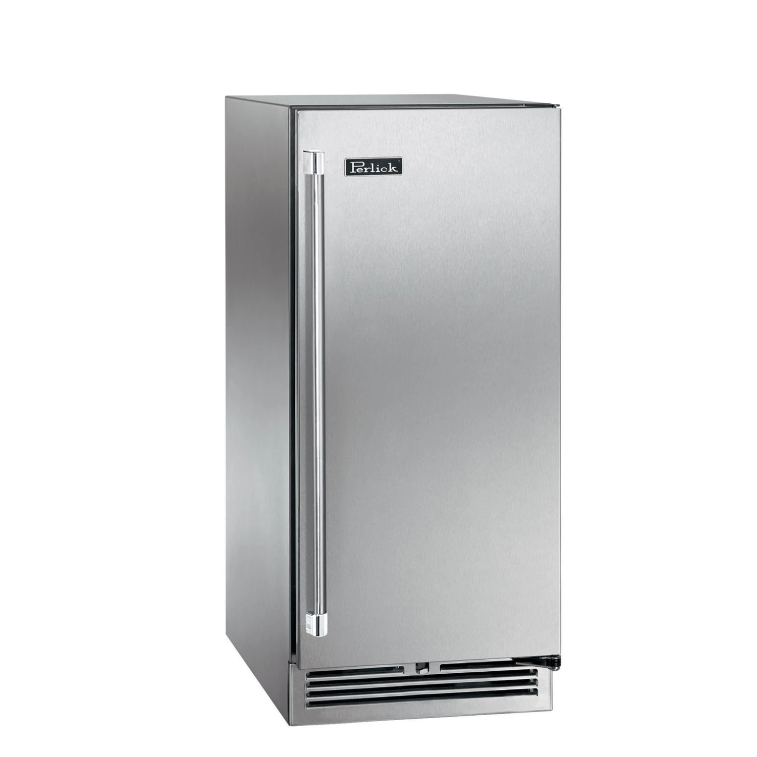 Perlick Signature 15-Inch Outdoor Undercounter Wine Reserve (HP15WO-4) Perlick Signature 15-Inch Outdoor Undercounter Wine Reserve (HP15WO-4) -Elite Patio Direct Shop HP15WO 3 1R