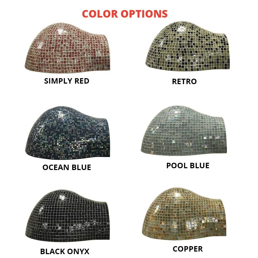 HPC Forno Hybrid Gas/Wood Fueled Mosaic Tile Pizza Oven on Wheeled Cart HPC Forno Hybrid Gas/Wood Fueled Mosaic Tile Pizza Oven On Wheeled Cart -Elite Patio Direct Shop HPCVillapizzaovencoloroptions eefb9bdc d276 4098 a672 3aba96a409af