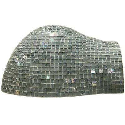 HPC Forno Hybrid Gas/Wood Fueled Mosaic Tile Pizza Oven on Wheeled Cart HPC Forno Hybrid Gas/Wood Fueled Mosaic Tile Pizza Oven On Wheeled Cart -Elite Patio Direct Shop HPCVillapizzaovenoceanblue 449f8901 1dd5 4506 b922 18498efece4c